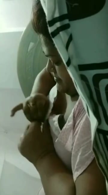 Frame 3