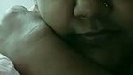 bettar bou