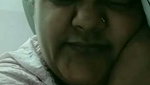 bettar bou