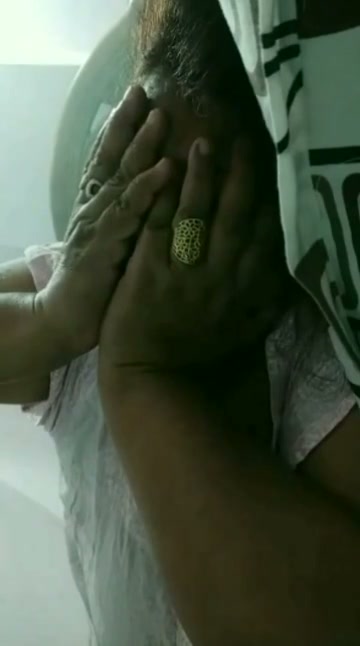 Frame 7