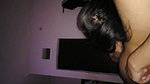 Up Guest House Girl MMS