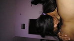 Up Guest House Girl MMS