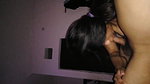 Up Guest House Girl MMS