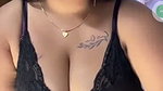 1000073767