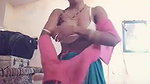 Village Wife Strip Cloths For Bf