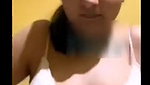 ImRitikapandey Showing Boobs on PREMIUM Tango Live ~ with Face
