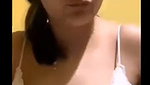 ImRitikapandey Showing Boobs on PREMIUM Tango Live ~ with Face