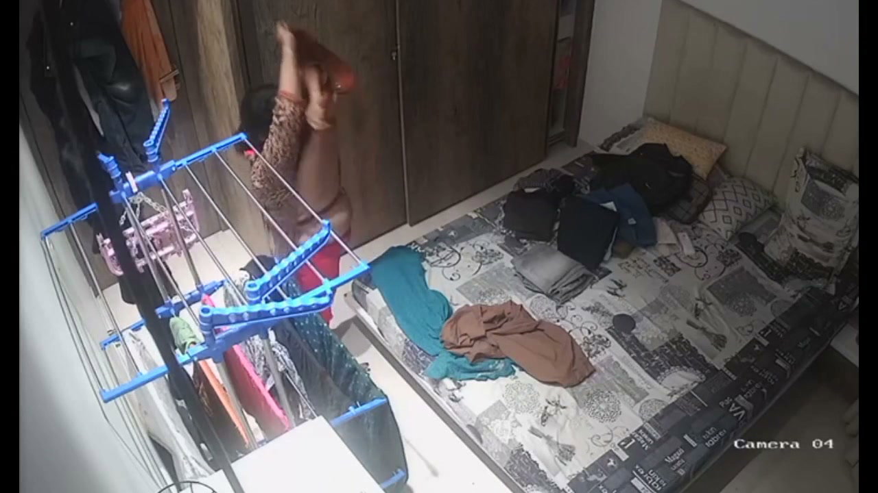 Frame 4