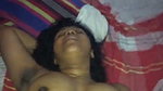 Aunty fuck hard with neighbor uncle