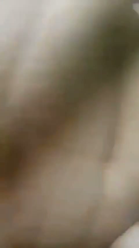 Frame 2