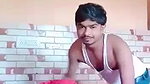 Desi horny couple update old+new