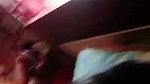 Desi horny couple update old+new