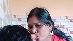 Desi horny couple update old+new