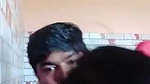 Desi horny couple update old+new