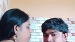 Desi horny couple update old+new