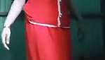 Beautiful assam girl undress  show her beauty