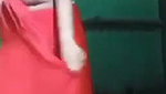Beautiful assam girl undress  show her beauty