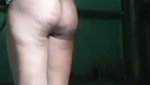 Beautiful assam girl undress  show her beauty