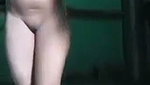 Beautiful assam girl undress  show her beauty