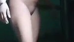 Beautiful assam girl undress  show her beauty