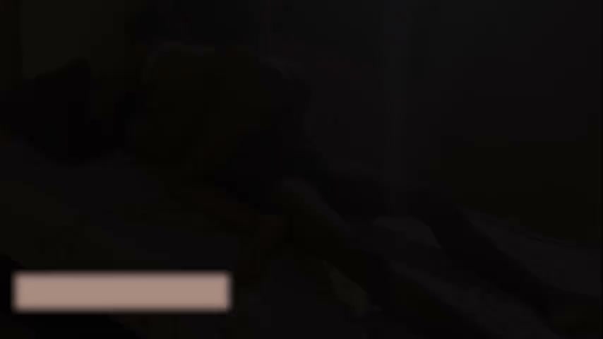 Frame 10