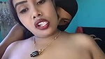Beautiful Bengali Wife showing  give Blowjob