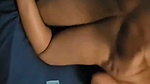 Bhabhi fucking hard with two devar