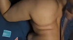 Bhabhi fucking hard with two devar