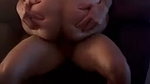 Bhabhi riding her boyfriend dick  husband watching