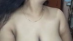 Bhabhi showing asshole fingering  enjoying with partner