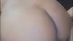 Boyfriend fuck his gf hard