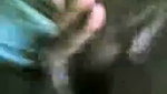 Boyfriend pussy licking  fuck her hard