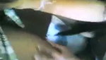 Boyfriend pussy licking  fuck her hard