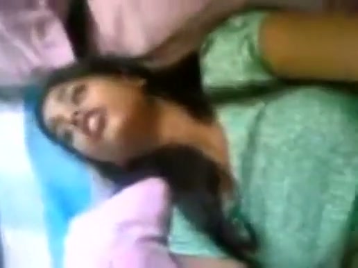 Frame 9