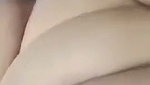 Devar fuck his bhabhi on bed