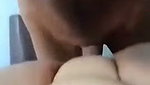 Devar fuck his bhabhi on bed