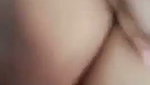 Devar fuck his bhabhi on bed