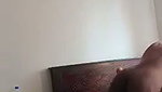 Devar fuck his bhabhi on bed