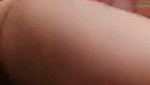 Devar fuck his bhabhi on bed