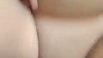Devar fuck his bhabhi on bed