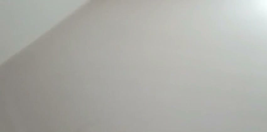 Frame 9