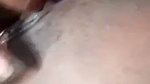 Girlfriend Showing  Fingering on vc