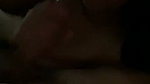 Girlfriend suck bf dick