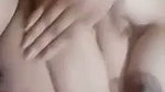 Hot girl undress  showing her figure