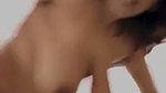 Hot sona bhabhi fucking hard in Doggy style  enjoying