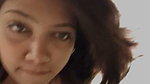 Hot sona bhabhi fucking hard in Doggy style  enjoying