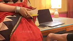 Husband share her wife  bang her hard