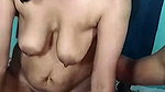Husband share his wife with boss