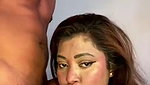 Married stepsister fuck hard with neighbor boy