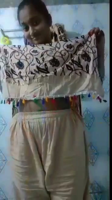 Frame 7